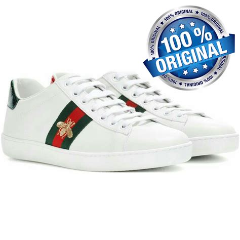 gucci yankees sneakers|original gucci bee sneakers.